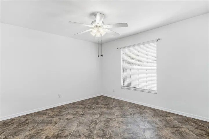 Guest Bedroom 2
