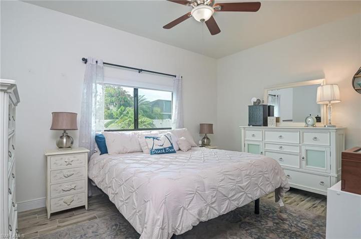 Guest Room 1