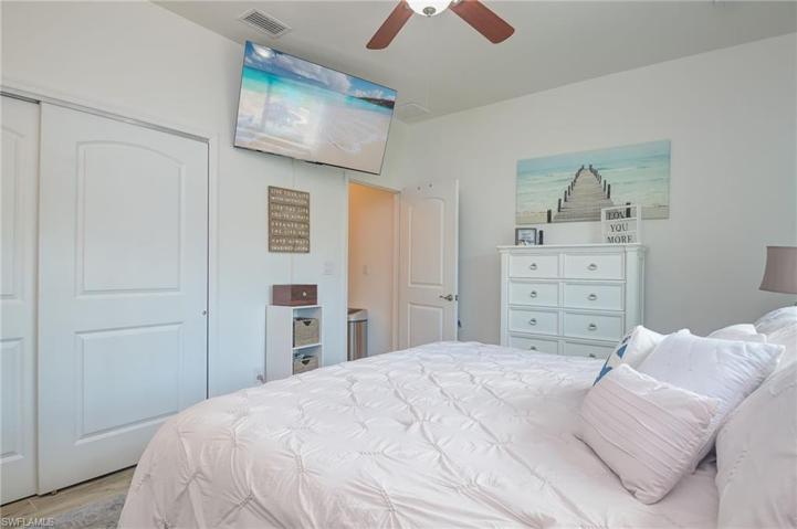 Guest Room 1