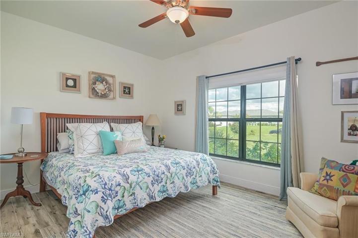 Guest Bedroom #2