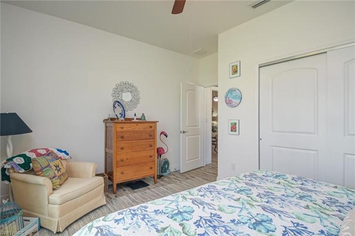 Guest Bedroom #2