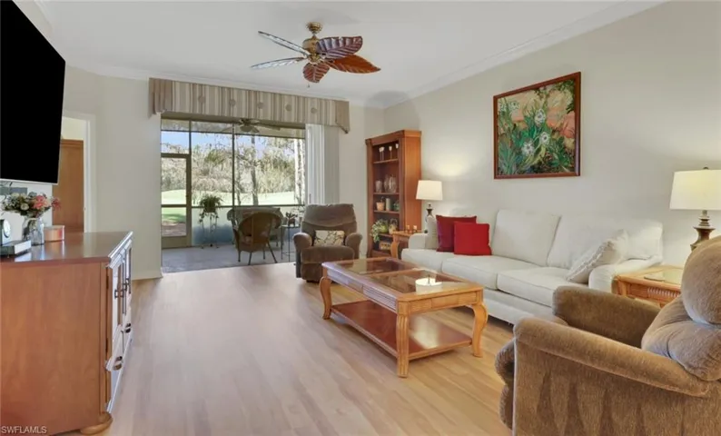 3715 Buttonwood Way # 1711, Naples Fl 34112