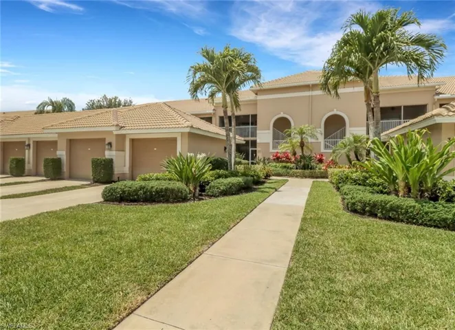 3715 Buttonwood Way # 1711, Naples Fl 34112