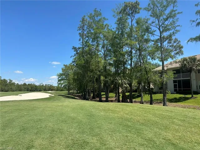 3715 Buttonwood Way # 1711, Naples Fl 34112