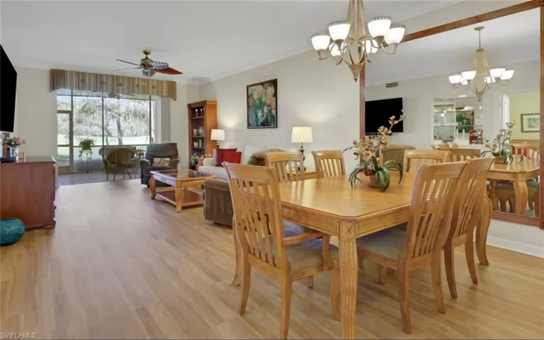3715 Buttonwood Way # 1711, Naples Fl 34112