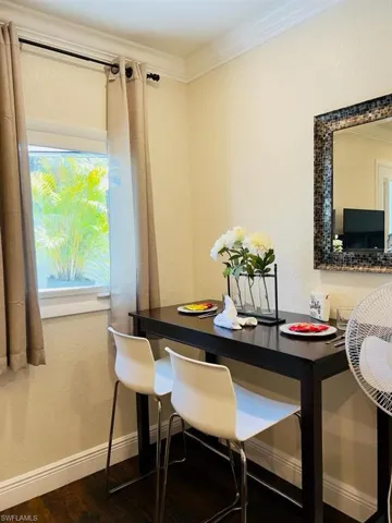 Apartment#1