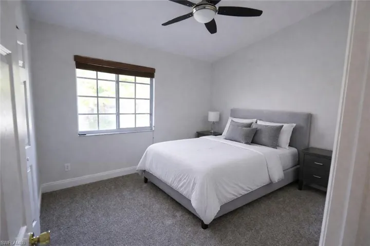 8287 Pacific Beach Dr, Fort Myers, Florida 33966