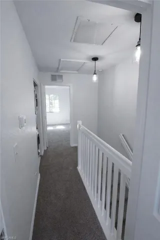 8287 Pacific Beach Dr, Fort Myers, Florida 33966