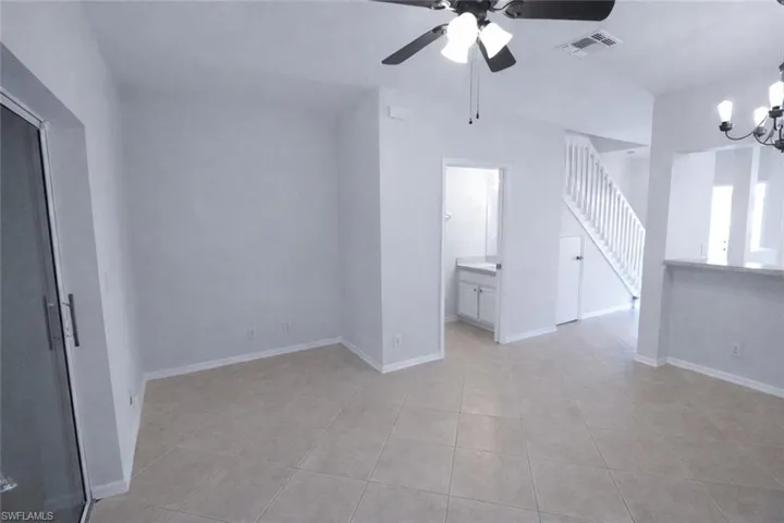 8287 Pacific Beach Dr, Fort Myers, Florida 33966