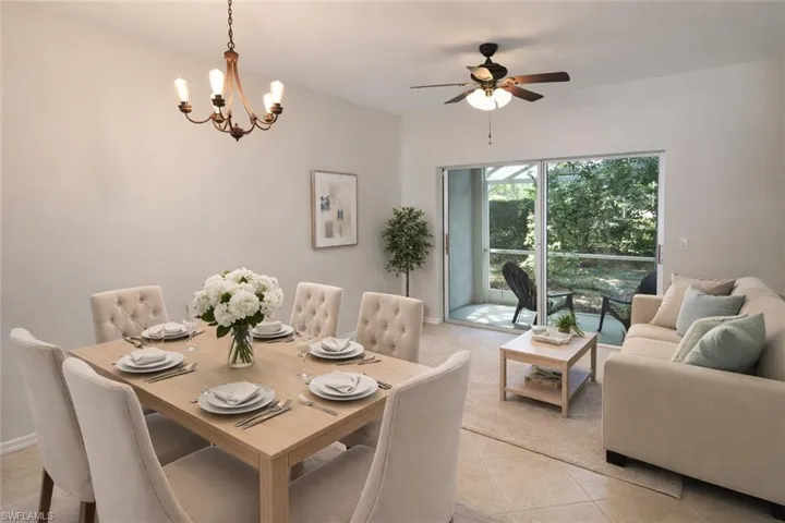 8287 Pacific Beach Dr, Fort Myers, Florida 33966