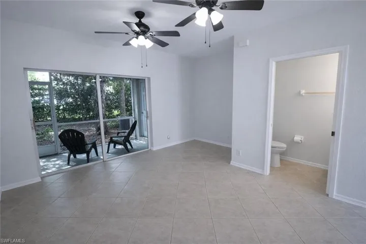 8287 Pacific Beach Dr, Fort Myers, Florida 33966