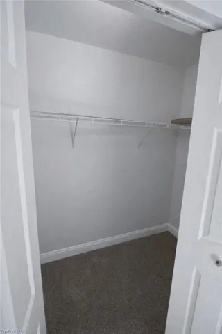 8287 Pacific Beach Dr, Fort Myers, Florida 33966