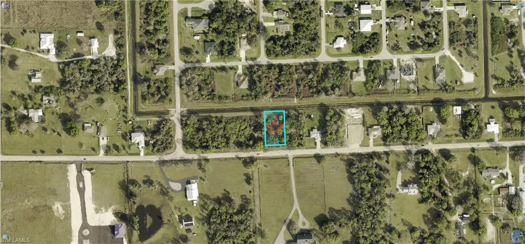 15121  Cemetery  RD, Fort Myers, FL 33905