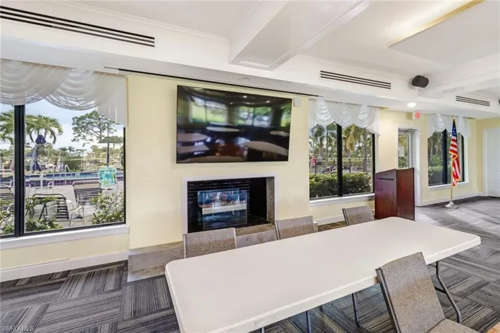 116 Harrison Rd 3, Naples, Florida 34112