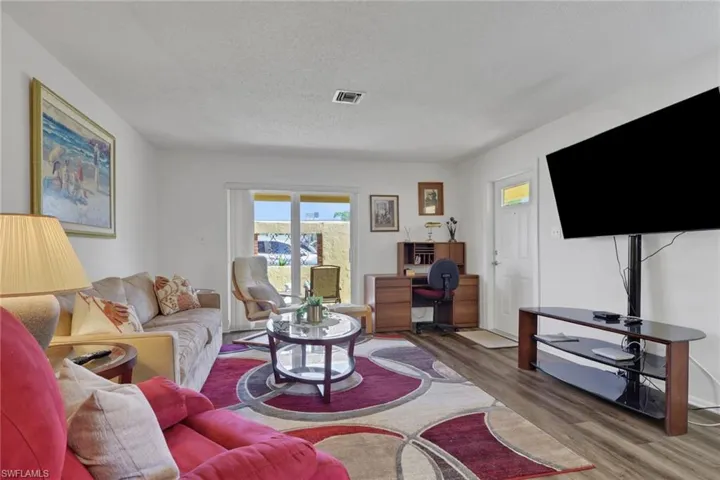 116 Harrison Rd 3, Naples, Florida 34112