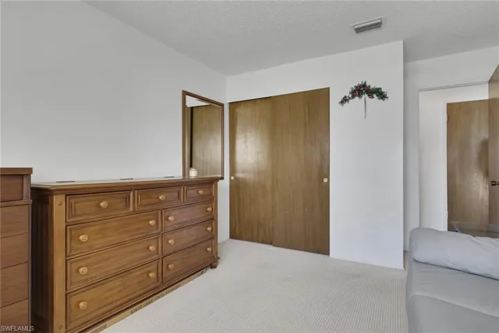 116 Harrison Rd 3, Naples, Florida 34112