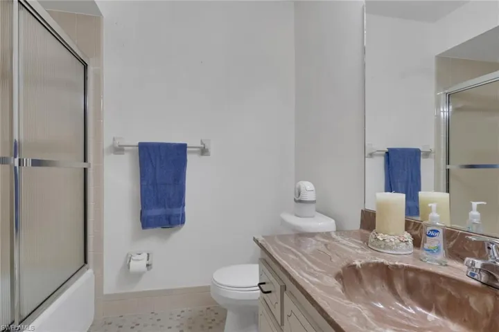 116 Harrison Rd 3, Naples, Florida 34112