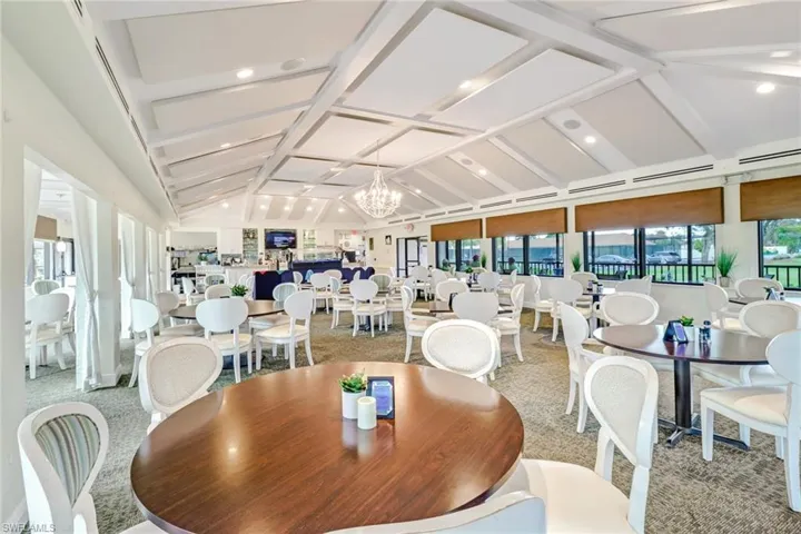 116 Harrison Rd 3, Naples, Florida 34112