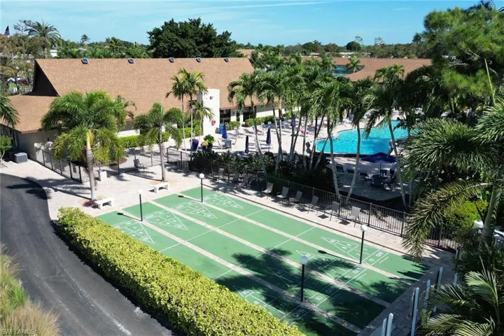 116 Harrison Rd 3, Naples, Florida 34112