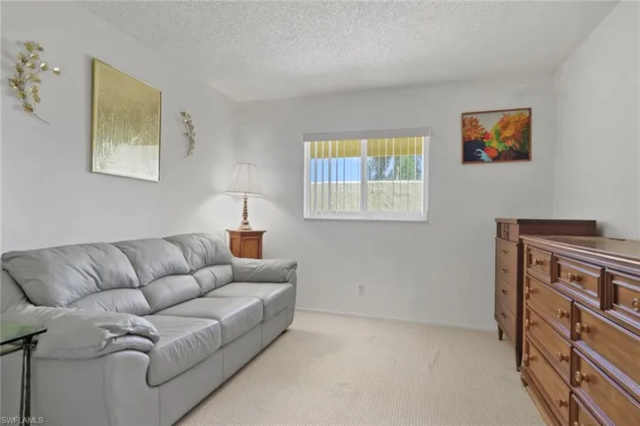 116 Harrison Rd 3, Naples, Florida 34112
