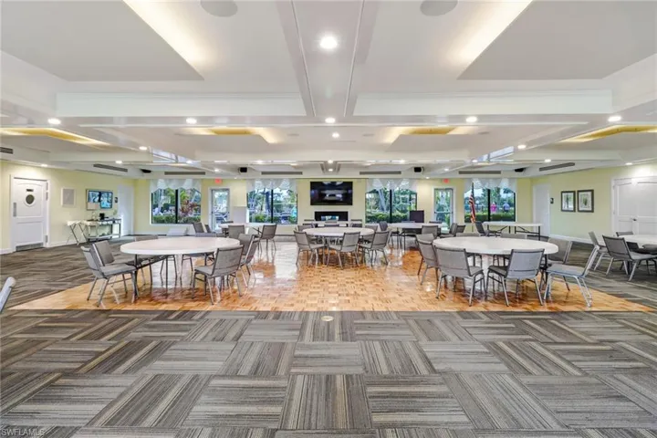 116 Harrison Rd 3, Naples, Florida 34112