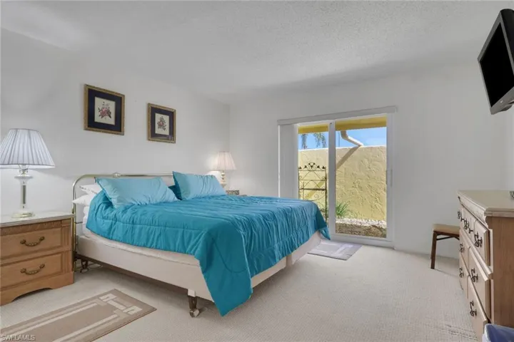 116 Harrison Rd 3, Naples, Florida 34112