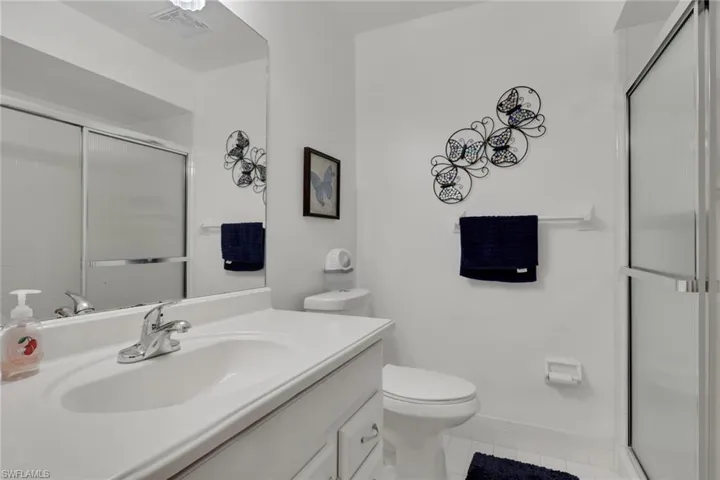 116 Harrison Rd 3, Naples, Florida 34112