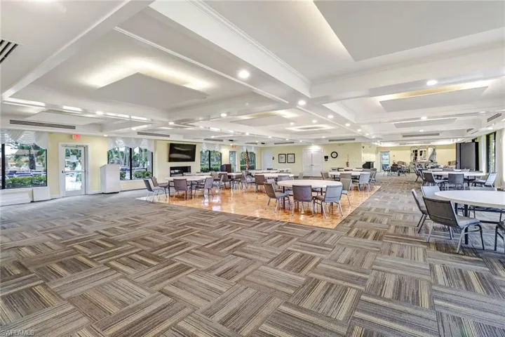 116 Harrison Rd 3, Naples, Florida 34112