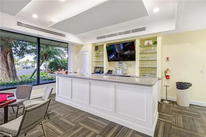 116 Harrison Rd 3, Naples, Florida 34112