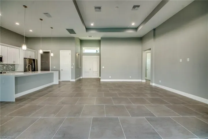 222 SW 24th AVE, CAPE CORAL FL 33991
