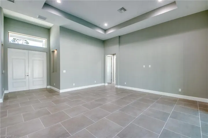 222 SW 24th AVE, CAPE CORAL FL 33991