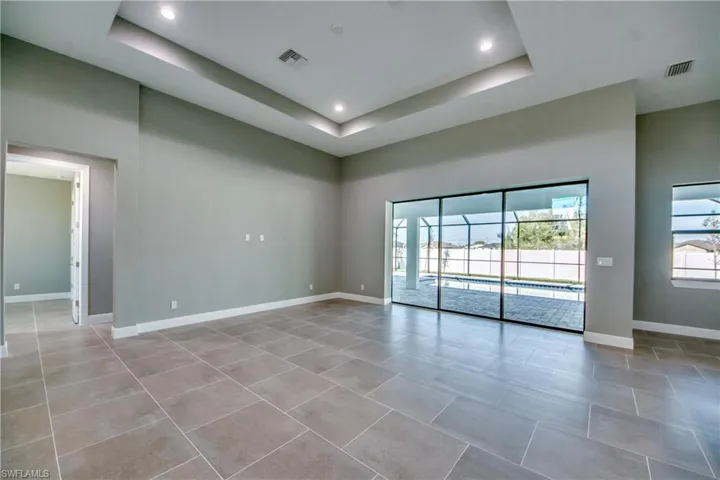 222 SW 24th AVE, CAPE CORAL FL 33991