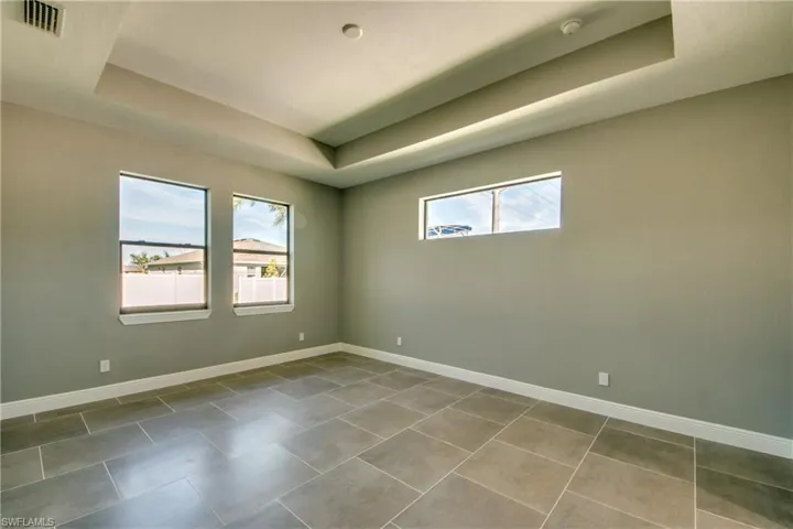 222 SW 24th AVE, CAPE CORAL FL 33991