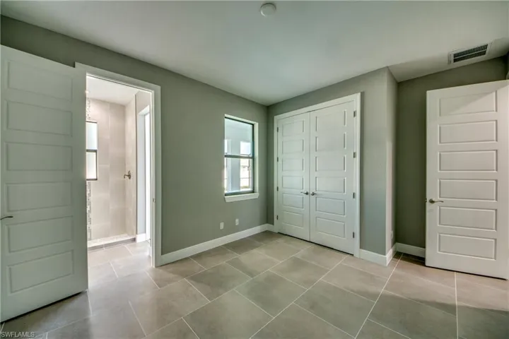 222 SW 24th AVE, CAPE CORAL FL 33991