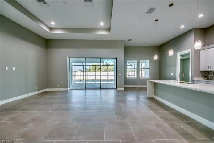 222 SW 24th AVE, CAPE CORAL FL 33991