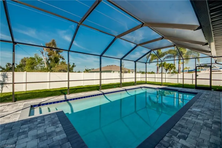 222 SW 24th AVE, CAPE CORAL FL 33991