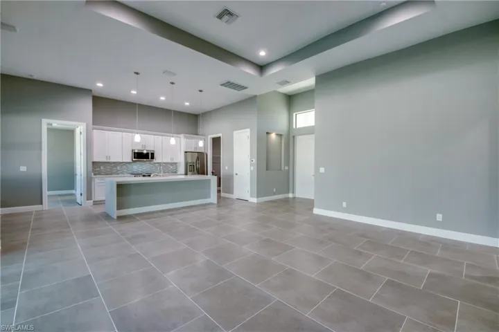 222 SW 24th AVE, CAPE CORAL FL 33991