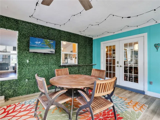 10660 Wood Ibis Ave, Bonita Springs, Florida 34135