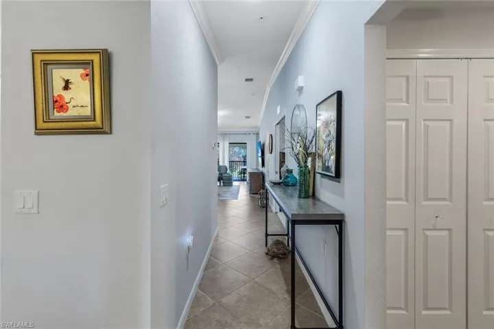 17960 Bonita National Blvd 1725, Bonita Springs, Florida 34135