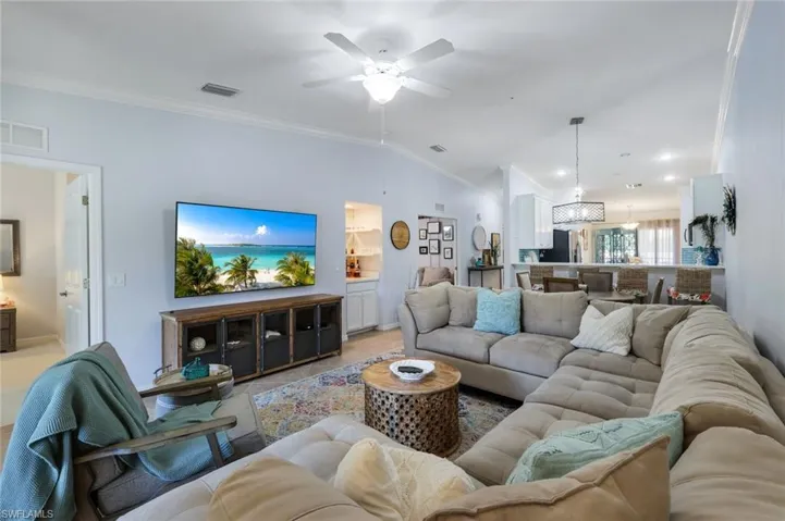 17960 Bonita National Blvd 1725, Bonita Springs, Florida 34135