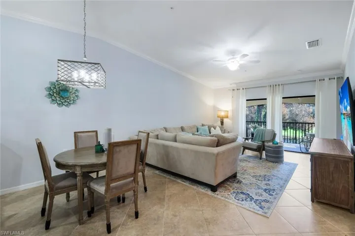 17960 Bonita National Blvd 1725, Bonita Springs, Florida 34135