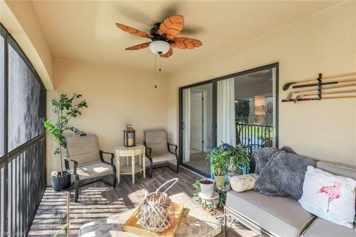 17960 Bonita National Blvd 1725, Bonita Springs, Florida 34135