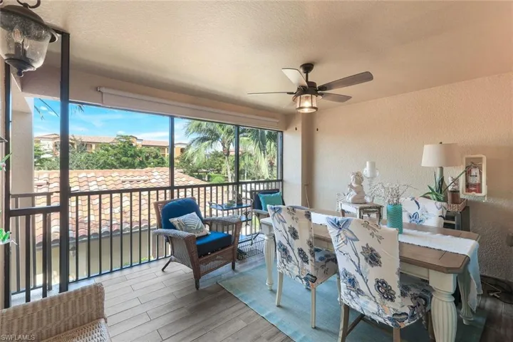 17960 Bonita National Blvd 1725, Bonita Springs, Florida 34135