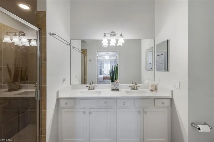 17960 Bonita National Blvd 1725, Bonita Springs, Florida 34135