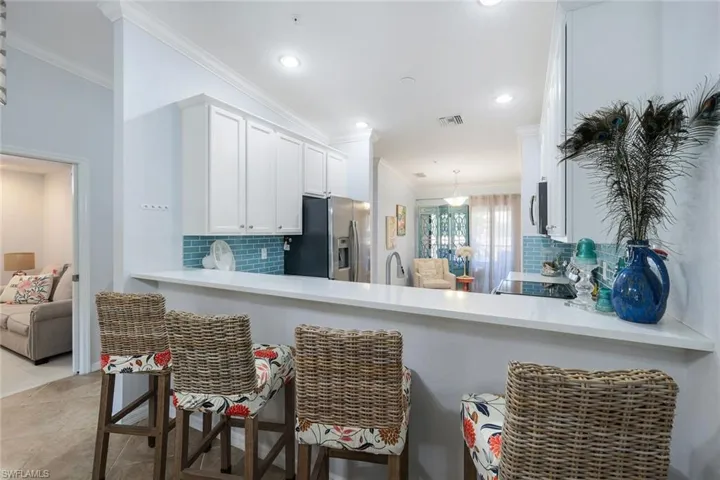 17960 Bonita National Blvd 1725, Bonita Springs, Florida 34135