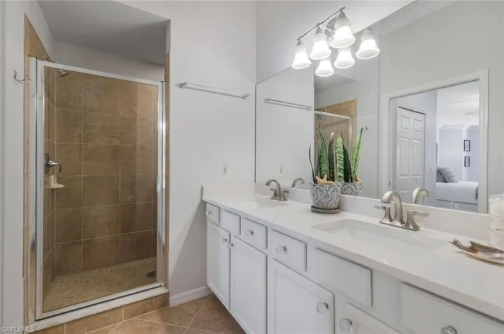 17960 Bonita National Blvd 1725, Bonita Springs, Florida 34135