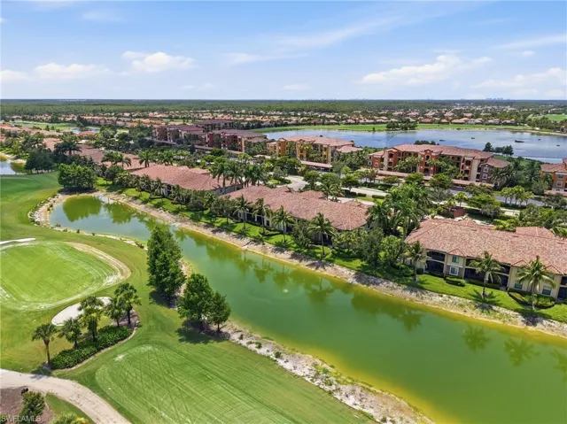 17960 Bonita National Blvd 1725, Bonita Springs, Florida 34135