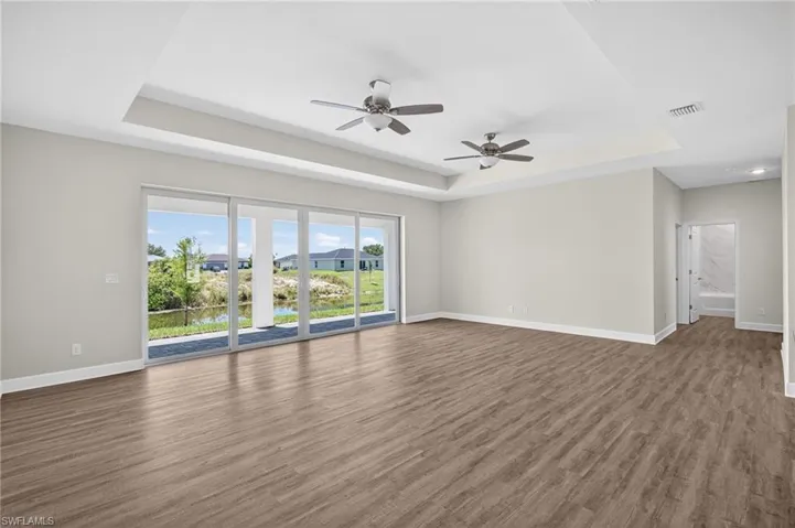 2032 Nw 2nd Ave, Cape Coral, Florida 33993