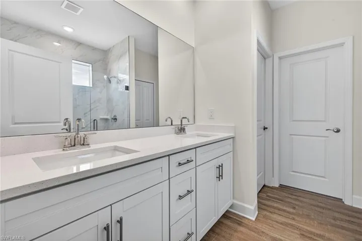 2032 Nw 2nd Ave, Cape Coral, Florida 33993