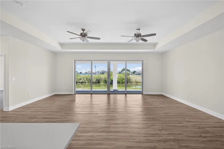 2032 Nw 2nd Ave, Cape Coral, Florida 33993